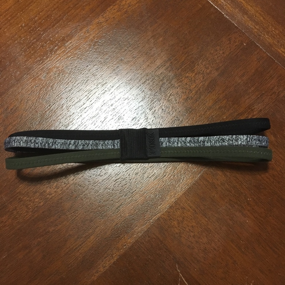 Victoria Secret Pink headband